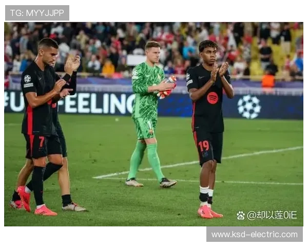 马尔康重处六场禁赛引热议足坛