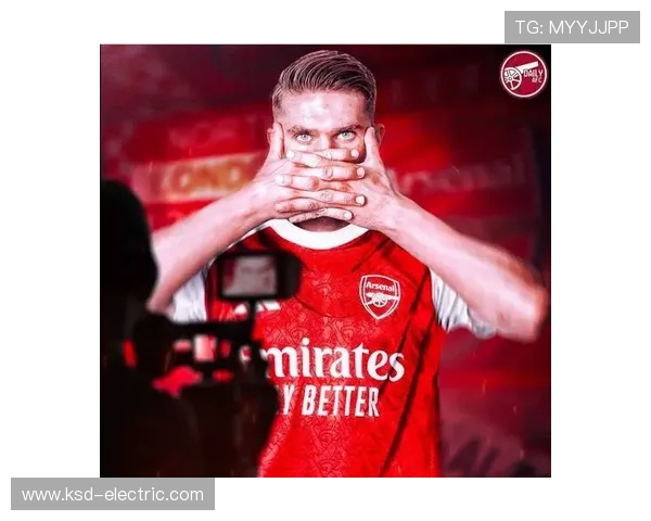 马杜埃凯传射哲凯赖什破门 枪手胜