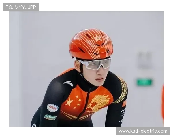 林孝埈遗憾未夺金誓战下届奥运