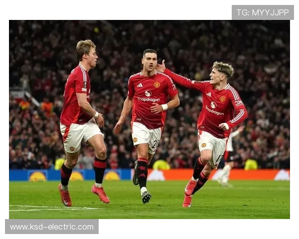 曼联无欧战仍盈利 砸1.5亿补强争冠