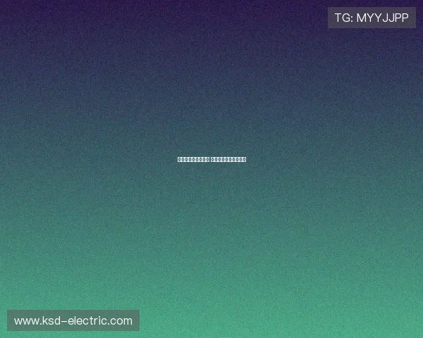 斯瓦泰克遭遇五连败 无缘印第安维尔斯四强