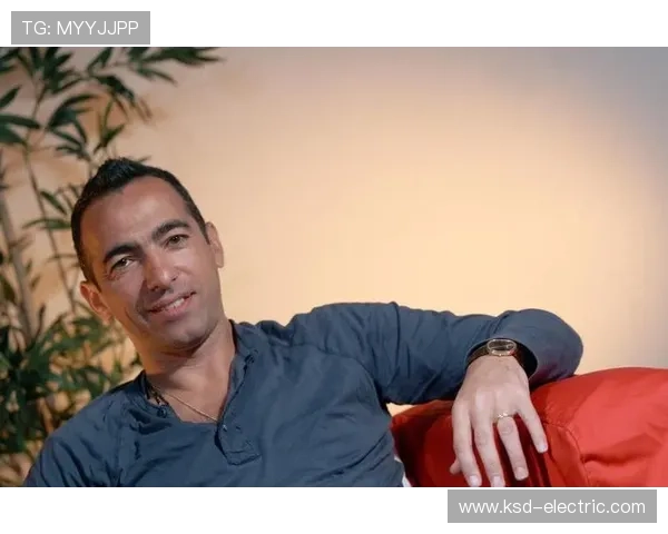 德约卡夫：意大利足球须自我发展规划