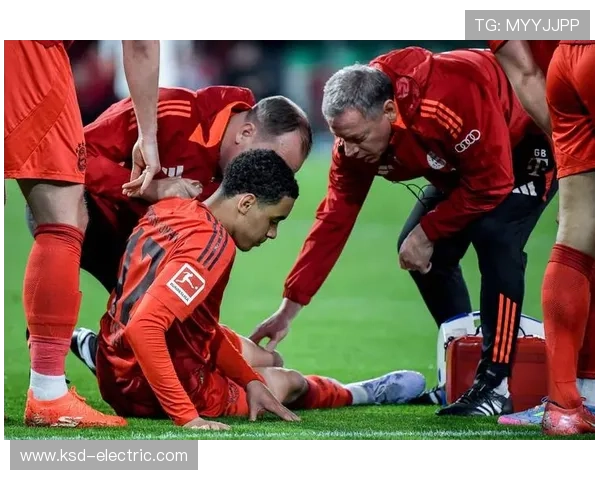 拜仁队医回忆与瓜帅矛盾内幕